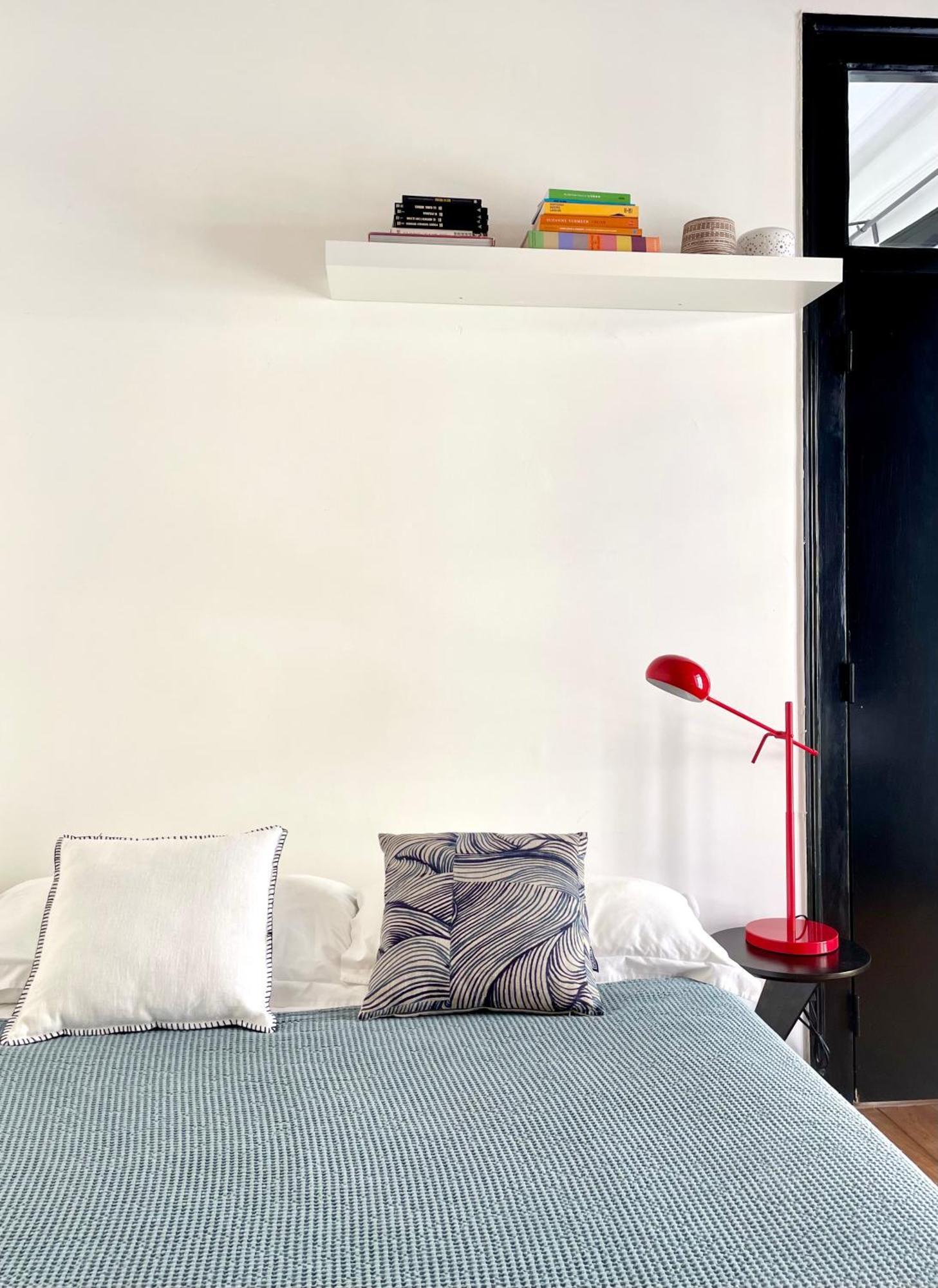 Apartamento Hidden Gem Rustic Modern 2 Bedroom Flat